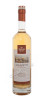 mazzetti d altavilla grappa di moscato invecchiata купить - граппа маззетти ди москато инвеккьята мадзетти дальтавилла цена