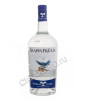 grappa friulia купить граппу фриулиа 1л цена