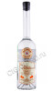 граппа lazzaroni grappa di chardonnay 0.5л