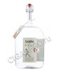 grappa sarpa di poli