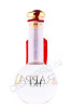граппа grappa nonino cru monovitigno fragolino 2016 0.5л
