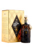 граппа grappa nonino riserva 8 years old 2009 0.7л в подарочной упаковке