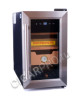 электронный хьюмидор-холодильник howard miller 810-026 на 150 сигар