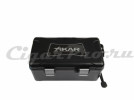 хьюмидор xikar xi 15 cigar travel humidor купить