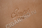 gentili el inseparable sv15-brown