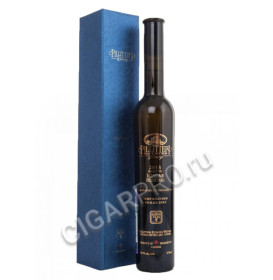 pillitteri icewine riesling купить айсвайн рислинг айсвайн резерв п/уп цена