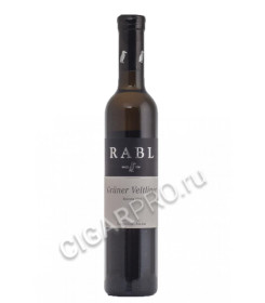 rabl gruner veltiner айсвайн рабл грюнер вельтлинер