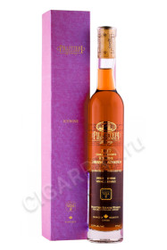 айсвайн pillitteri icewine cabernet sauvignon 0.375л