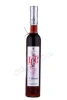 Вино Ледяное Фанагория Каберне 0.375л