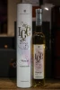 Вино Ледяное Фанагория Мускат 2024г 0.375л в подарочной упаковке