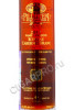 этикетка icewine cabernet franc family reserve 0.375л