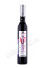 вино ice wine cabernet 0.375л