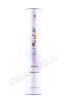 подарочная упаковка вино ice wine merlot 0.375л