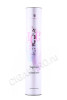 подарочная упаковка вино ice wine saperavi 0.375л