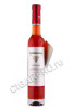 айсвайн inniskillin cabernet franc 0.375л