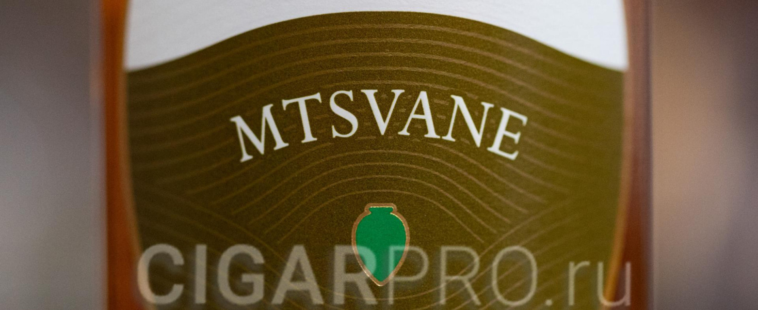 значение Mtsvane на этикетке вина значение Mtsvane на этикетке вина