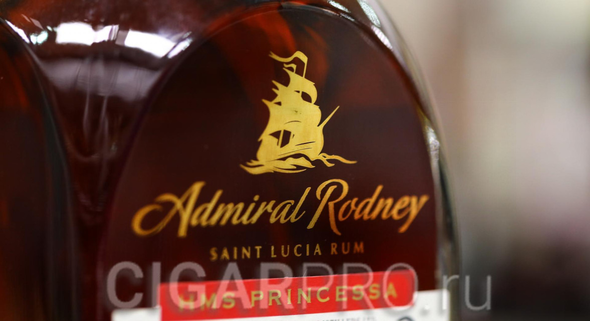 значение корабля на бутылке Рома Admiral Rodney Princessa значение корабля на бутылке Рома Адмирал Родни Принцессас