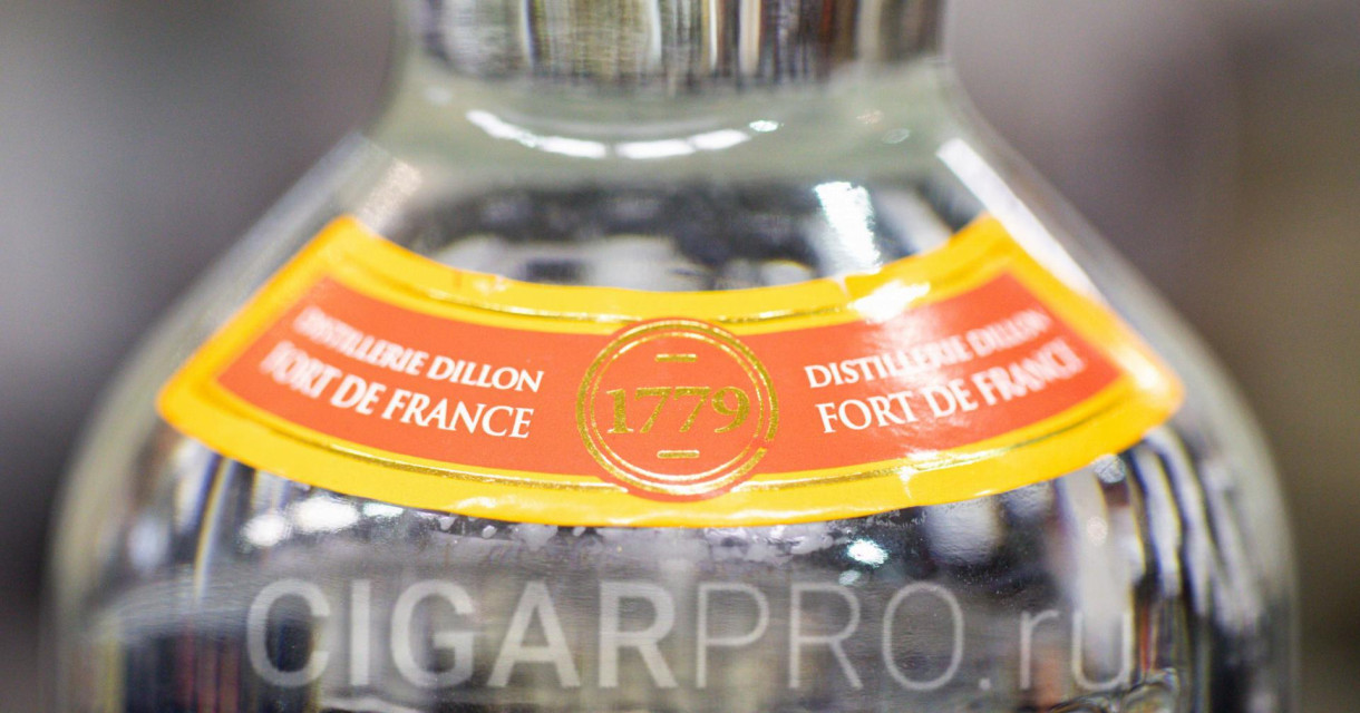 год основания Диллон год основания Dillon