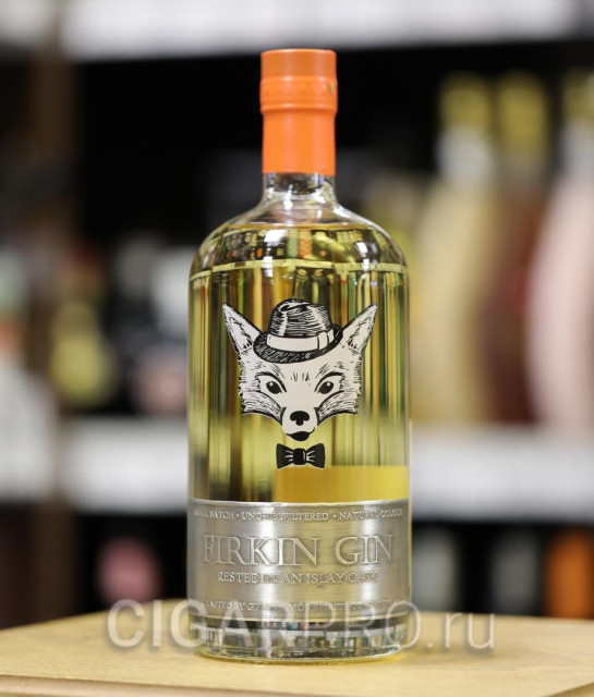 Dalmore 18 years Виски 18 лет