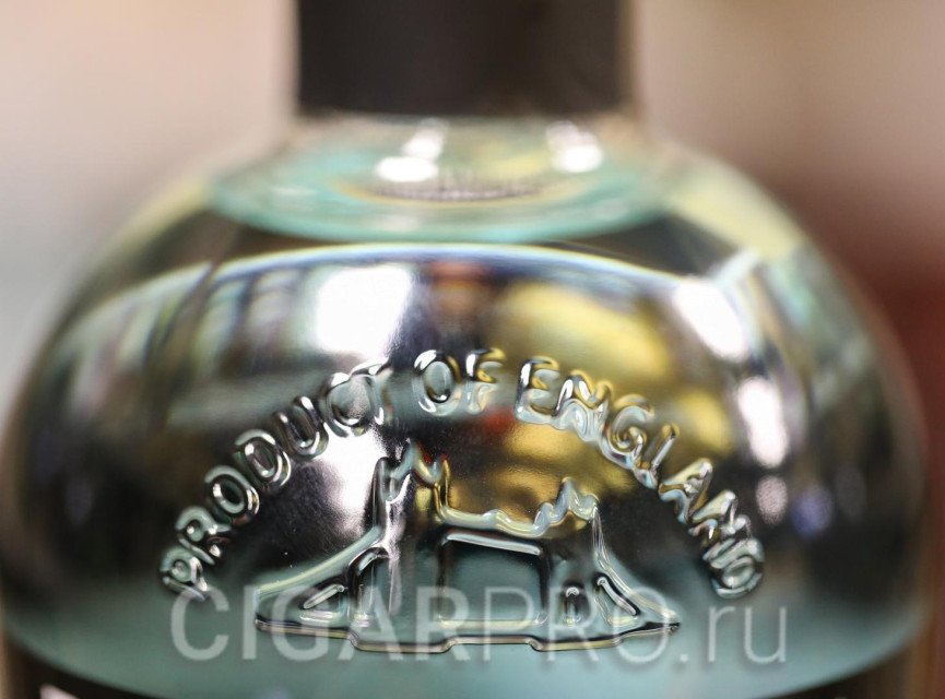 Gin London №1 Лондон джин