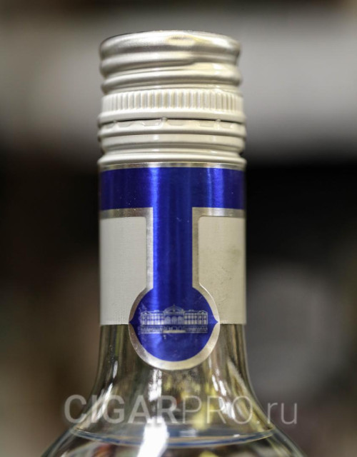 Kavalan Мягкий джин