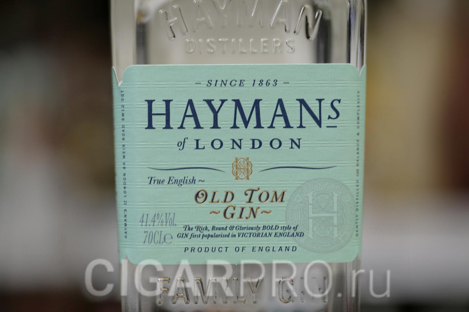 Gin Ferdinand's F Saar Dry Gin Gin Ferdinand's F Saar Dry Gin