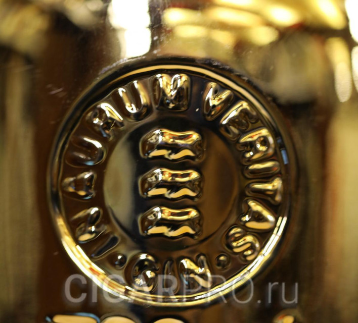 Gold 999.9 Gin Finest Blend как пить джин?