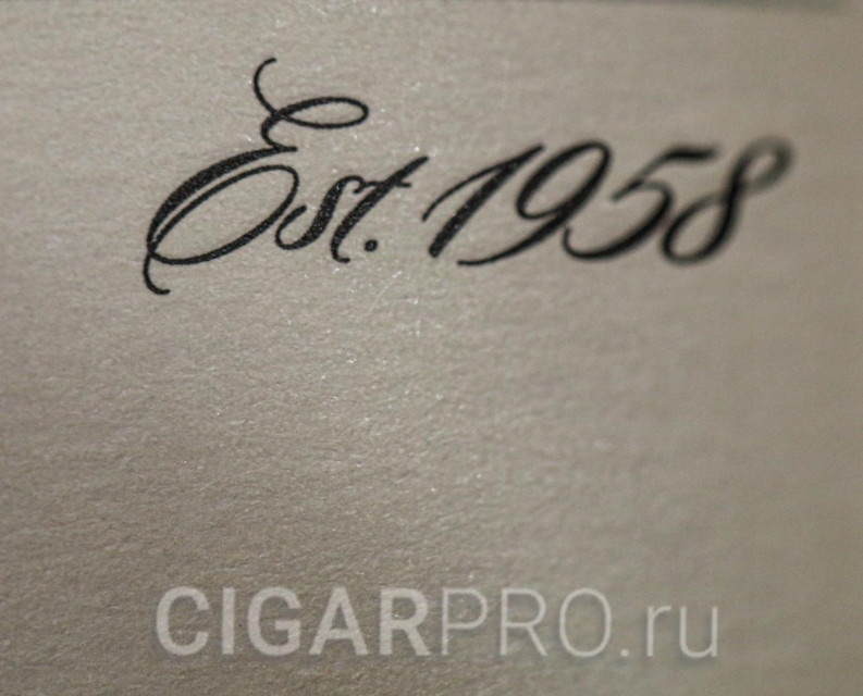 Glen Keith 25 years old Что такое Вискокурня
