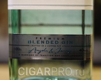 Что такое дистилляция?