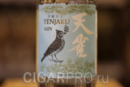 жаворонок японский