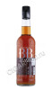 бренди barbadillo bb solera 0.7л