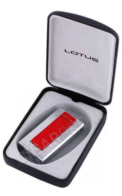 lotus l-5630