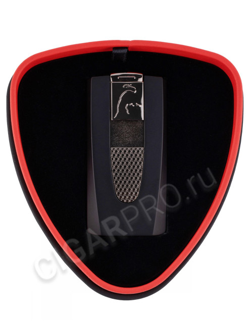 зажигалка tonino lamborghini ttr010040