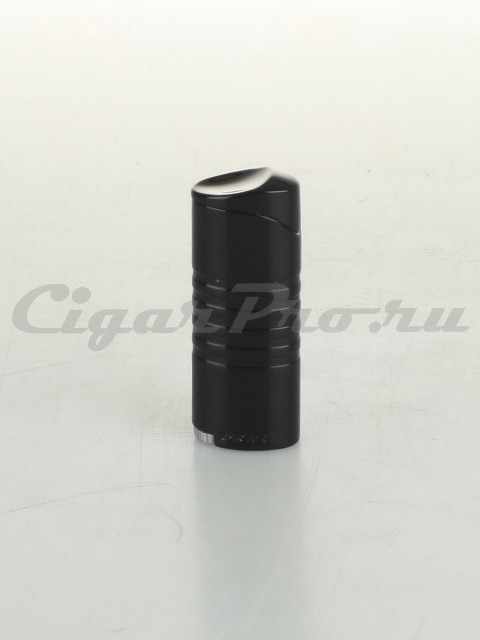 xikar ellpse ii black 565 bk