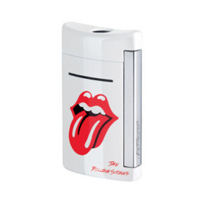 dupont minijet rolling stones