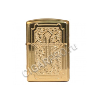 зажигалка zippo 29436 eccentric  купить