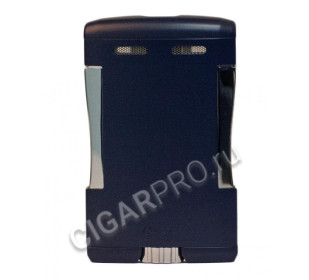 зажигалка caseti ca450-4 купить