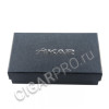 xikar 535 g2 allume tabletop купить