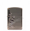 zippo 29550 james bond