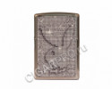 zippo 200 playboy sparkley