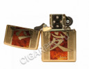 zippo 28953 chinese love