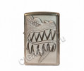 zippo 28969 breathing dragon