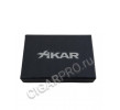 зажигалка xikar 523 forte room 101 sakura bksk