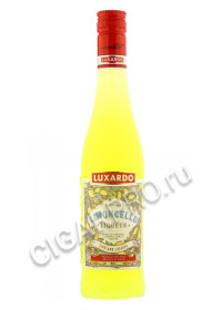 luxardo limoncello купить лимончелло люксардо 0.5л
