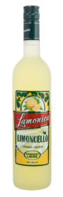 lamonica limoncello купить лимончелло ламоника цена
