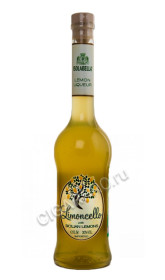 limoncello i siciliani купить ликер лимончелло и изолабелла цена