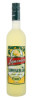 lamonica limoncello купить лимончелло ламоника цена