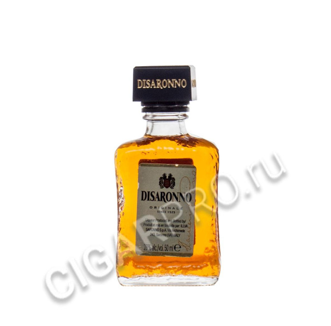 disaronno originale купить ликер дисаронно ориджинале цена