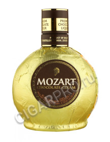 ликер mozart gold купить моцарт голд цена