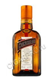 ликер cointreau ликер куантро